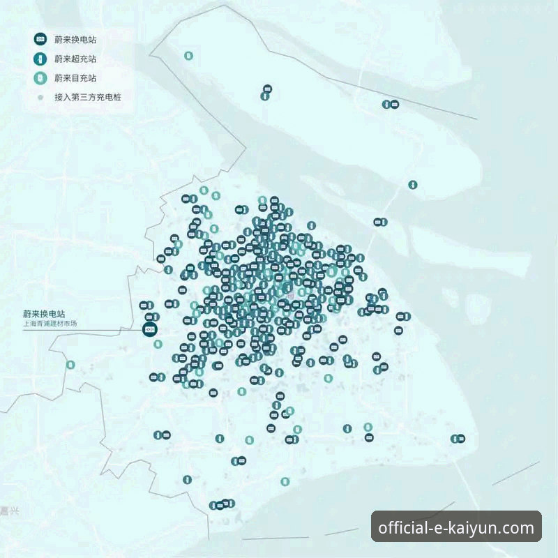 开云体育平台iOS版下载与使用全教程：从登录入口到流畅体验