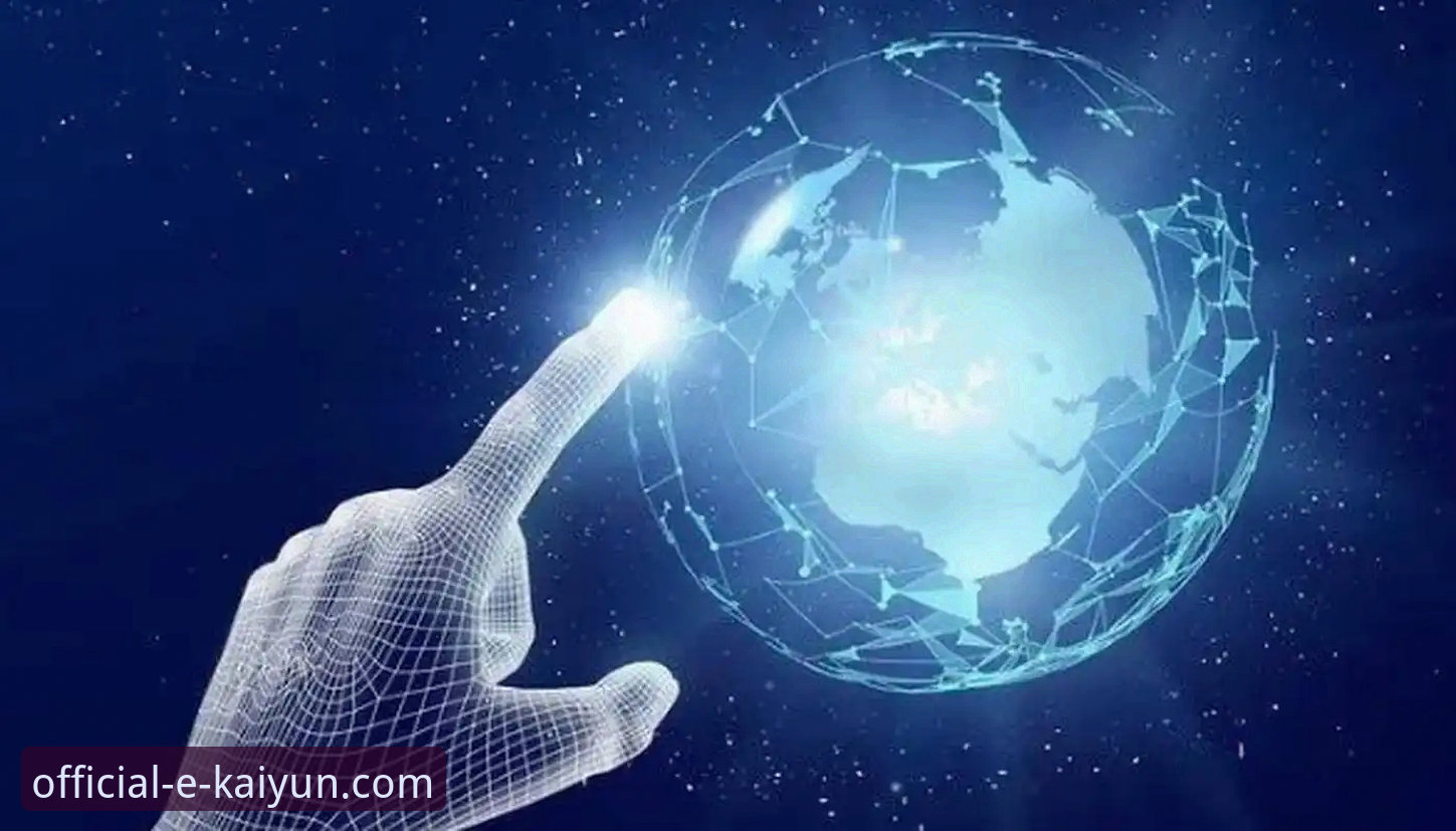 开云体育平台APP v2.1.0版本功能全面解析：一次严谨的技术升级深度分析